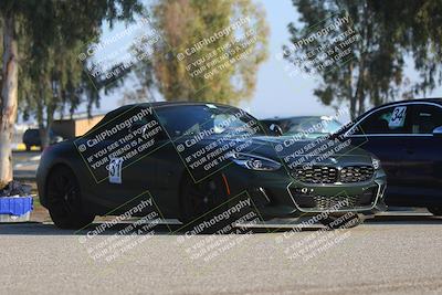 media/Nov-22-2025-Audi Club (Sat) [[8f6737ed73]]/Around the Pits/